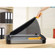 Fellowes Fusion 180 Paper Cutter: Picture 1 thumbnail