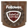 Fellowes SafeCut Rotary Trimmer Blade Ki...: Picture 2 thumbnail