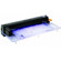 Fellowes PowerTrim Electric Paper Rotary Trimmer, 30 Sheets Cutting Capacity, 16.5" Cutting Length, Clear/Black: Picture 3 thumbnail
