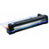 Fellowes PowerTrim Electric Paper Rotary Trimmer, 30 Sheets Cutting Capacity, 16.5" Cutting Length, Clear/Black: Picture 2 thumbnail