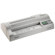 Fellowes Proteus 125 Laminator: Picture 2 thumbnail