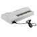 Fellowes Proteus 125 Laminator: Picture 1 thumbnail
