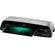Fellowes Fellows Neptune 3 12.5" Small O...: Picture 1 thumbnail