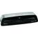 Fellowes Fellows Neptune 3 12.5" Small O...: Picture 2 thumbnail