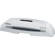 Fellowes Cosmic2 95 Laminator, 12"/minute Speed, 9.5" Entry Width, White: Picture 2 thumbnail