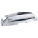 Fellowes Saturn2 95 Laminator, 12"/minute Speed, 9.5" Entry Width, Silver: Picture 2 thumbnail