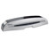 Fellowes Saturn2 125 Laminator, 12"/minute Speed, 12.5" Entry Width, Silver: Picture 1 thumbnail