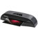 Fellowes Callisto 95 Laminator: Picture 1 thumbnail