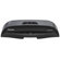 Fellowes Callisto 95 Laminator: Picture 2 thumbnail
