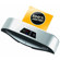 Fellowes Callisto 95 Laminator: Picture 3 thumbnail
