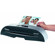 Fellowes Callisto 95 Laminator: Picture 4 thumbnail