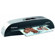Fellowes Callisto 95 Laminator: Picture 5 thumbnail