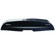 Fellowes Callisto 125 Laminator: Picture 2 thumbnail
