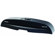Fellowes Callisto 125 Laminator: Picture 1 thumbnail