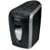 Fellowes PS-59CB: Picture 6 thumbnail