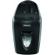 Fellowes PS-59CB: Picture 2 thumbnail