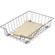 Fellowes Deep Desk Tray: Picture 2 thumbnail