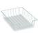 Fellowes Deep Desk Tray: Picture 1 thumbnail