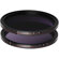 Freewell Hard Stop VND Filter: Picture 3 thumbnail