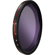 undefined undefined: Picture 1 regular