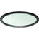Freewell Magnetic Glow Mist Filter: Picture 1 thumbnail
