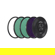Freewell M2 Magnetic Quick Swap Filter w...: Picture 1 thumbnail