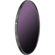Freewell M2 Magnetic Quick Swap Filter w...: Picture 2 thumbnail