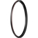 Freewell M2 Magnetic Quick Swap Filter w...: Picture 5 thumbnail