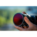 Freewell M2 Magnetic Quick Swap Filter w...: Picture 7 thumbnail