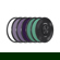 Freewell M2 Magnetic Quick Swap Filter w...: Picture 1 thumbnail