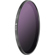 Freewell M2 Magnetic Quick Swap Filter w...: Picture 2 thumbnail