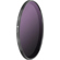 Freewell M2 Magnetic Quick Swap Filter w...: Picture 5 thumbnail
