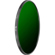 Freewell M2 Magnetic Quick Swap Filter w...: Picture 6 thumbnail