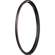 Freewell M2 Magnetic Quick Swap Filter w...: Picture 7 thumbnail