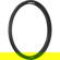 Freewell M2 Magnetic Quick Swap Empty Ba...: Picture 1 thumbnail