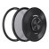 Freewell M2 Magnetic Quick Swap Glow Mis...: Picture 1 thumbnail