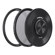 Freewell M2 Magnetic Quick Swap Glow Mis...: Picture 1 thumbnail