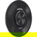 Freewell M2 Magnetic Lens Cap: Picture 1 thumbnail