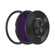Freewell M2 Magnetic Quick Swap ND Filte...: Picture 1 thumbnail
