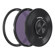 Freewell M2 Magnetic Quick Swap ND Filte...: Picture 1 thumbnail