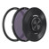Freewell M2 Magnetic Quick Swap ND Filte...: Picture 1 thumbnail