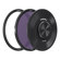Freewell M2 Magnetic Quick Swap ND Filte...: Picture 1 thumbnail