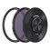 Freewell M2 Magnetic Quick Swap ND Filte...: Picture 1 thumbnail