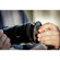 Freewell M2 Magnetic Quick Swap ND Filte...: Picture 5 thumbnail