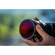 Freewell M2 Magnetic Quick Swap ND Filte...: Picture 7 thumbnail