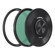 Freewell M2 Magnetic Quick Swap UV Filte...: Picture 1 thumbnail