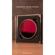 Freewell Magnetic Filter: Picture 3 thumbnail