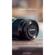 Adorama Magnetic Filter: Picture 3 thumbnail