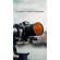 Adorama Magnetic Filter: Picture 4 thumbnail