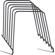 Fellowes Wire Step File II: Picture 2 thumbnail